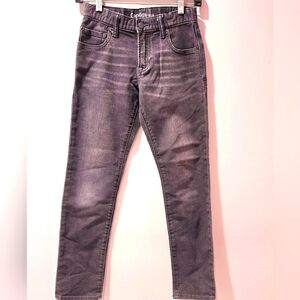 GAP Kids Slim Jeans Size 12